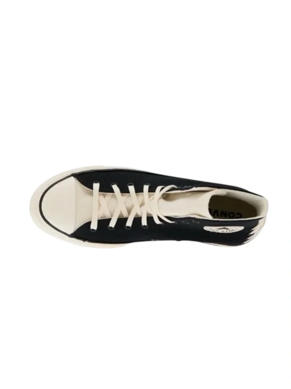 Converse Chuck Taylor All Star sneakers